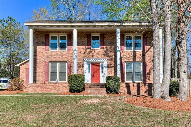 Foto del edificio - Home for Rent - 139 Spring Lakes Drive