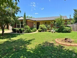 Building Photo - 4506 Westward Dr