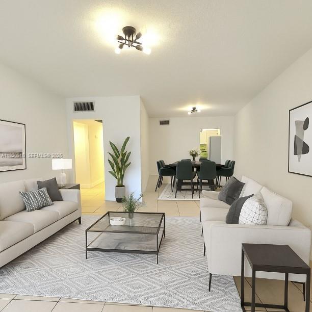 Building Photo - 1152 99th St