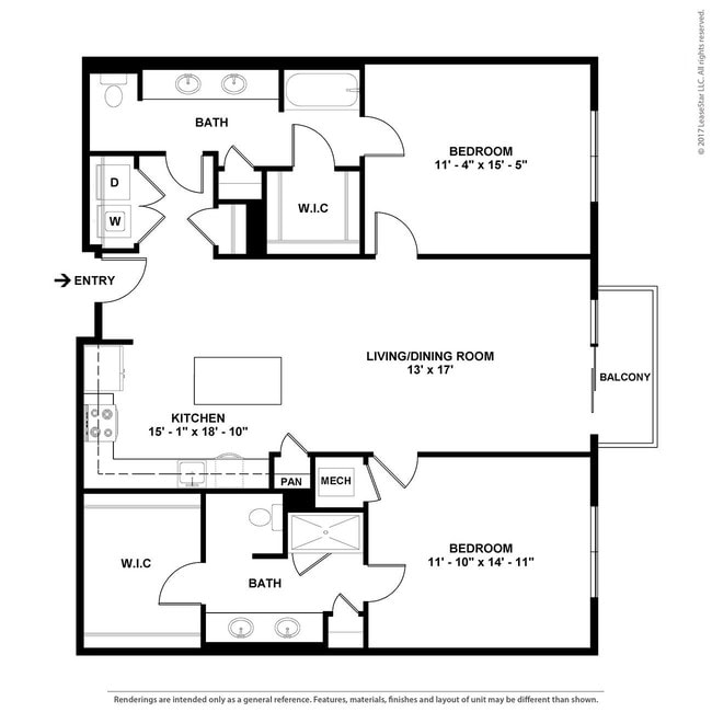 Sabina Rentals Austin, TX