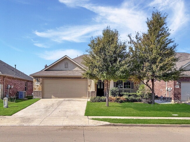 Photo - 12405 Durango Root Dr House