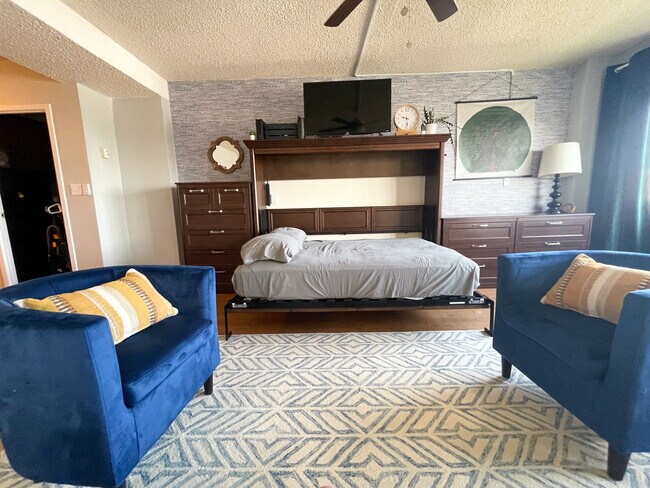 Foto del edificio - 1520 Senate St