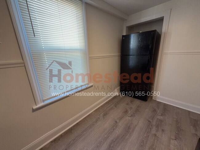 Foto del edificio - 20 Marshall Ave