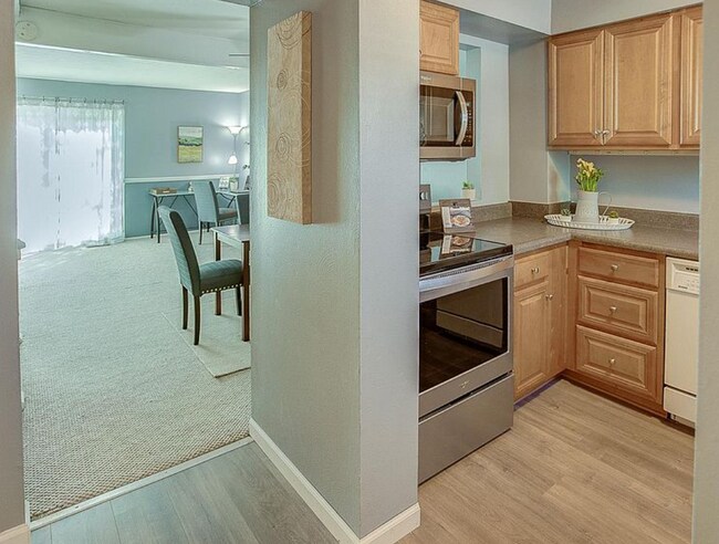 Foto del edificio - 9 Dorset Ct