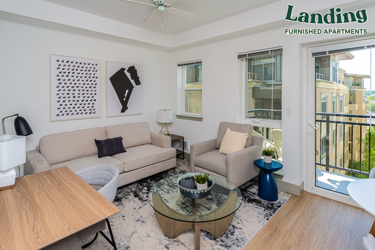 Foto principal - 1501 NW 56th St
