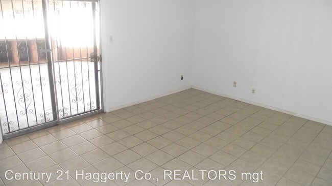 Building Photo - 3 br, 2 bath House - 9500 salisbury