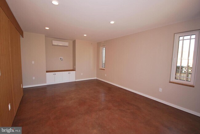 Foto del edificio - 3138 Fairland Rd