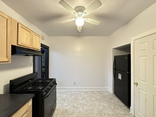 Foto del edificio - 415 E 80th St