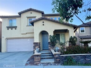 Building Photo - 14045 Santa Barbara St