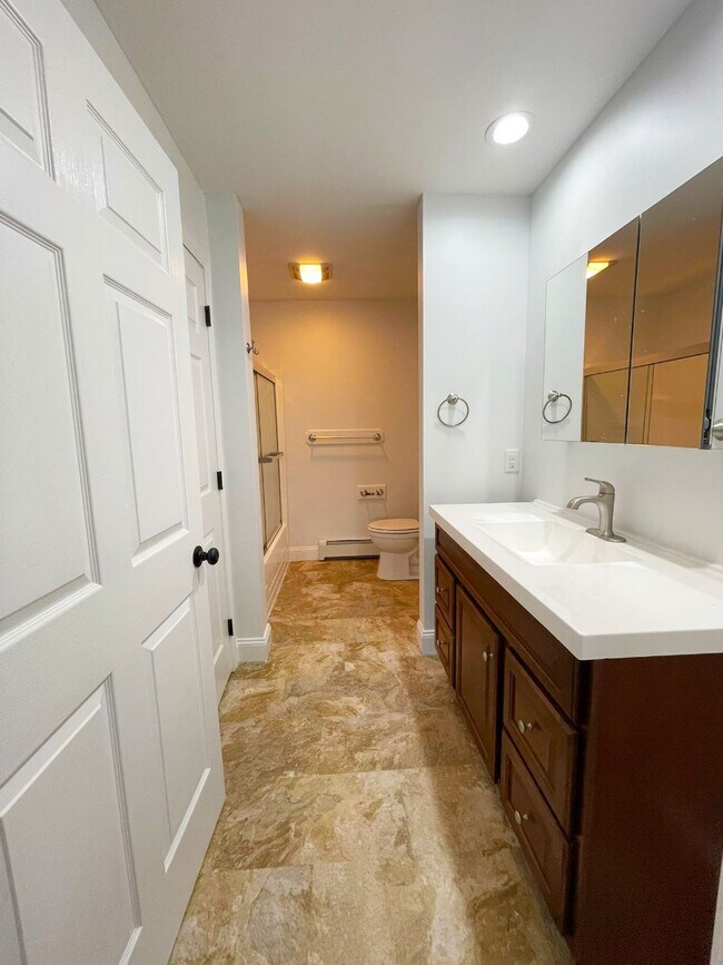 Suburban Park Apartments 100 Suburban Park Dr Manlius, NY