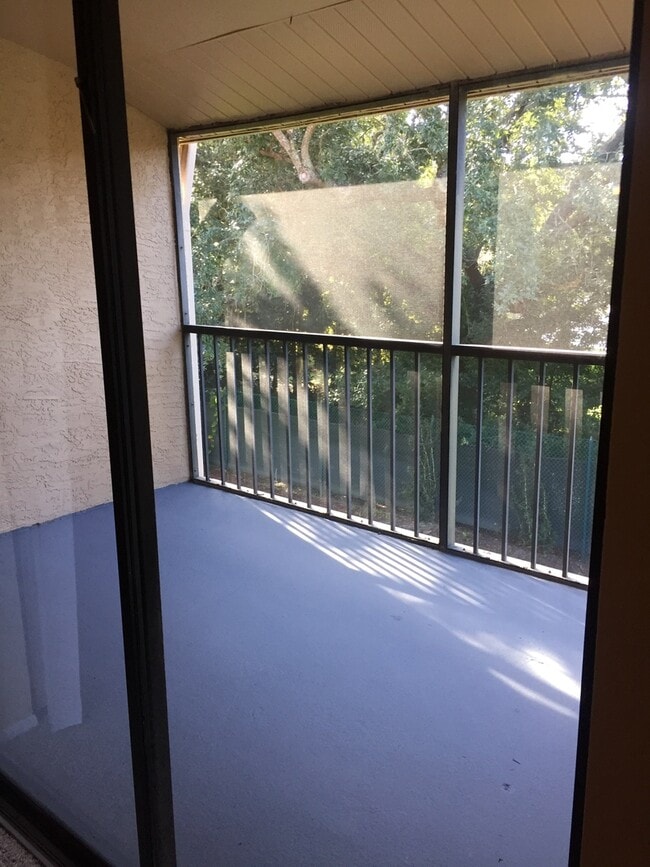 Photo - 7814SBC(100) Apartment