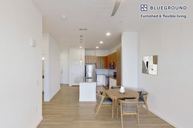 Foto del edificio - 235 E South Boulder Rd