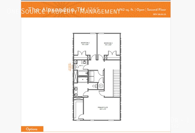 Foto del edificio - 1010 Burdock Dr