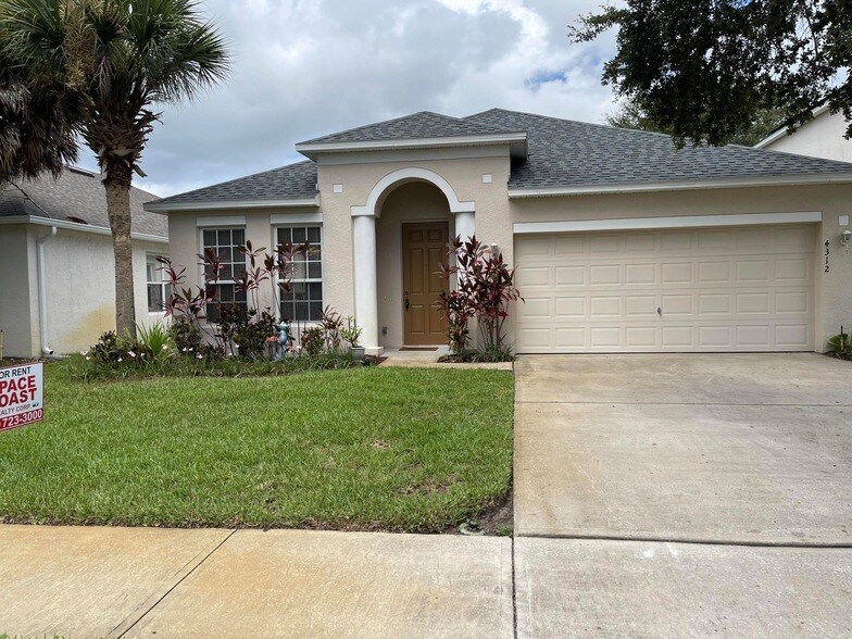 Foto principal - 4312 Collinwood Dr