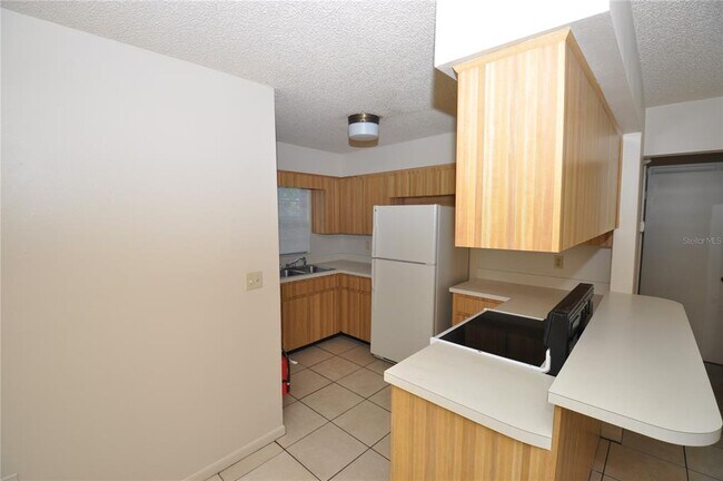 Foto del edificio - 5124 S Dossey Rd