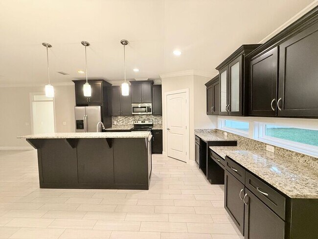 Foto del edificio - 2016 Salamanca St