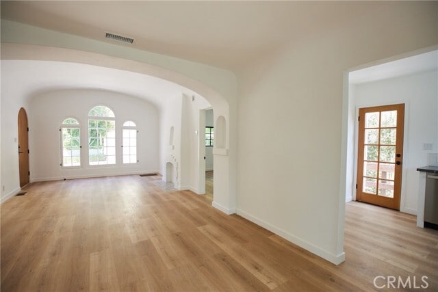 Building Photo - 1544 Westerly Terrace
