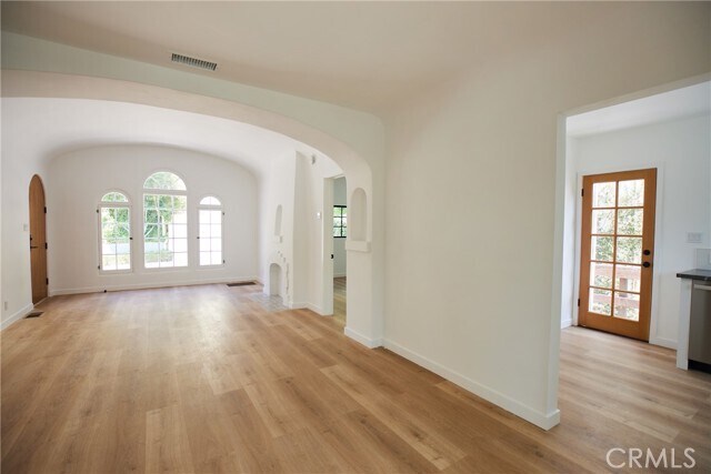 Foto del edificio - 1544 Westerly Terrace