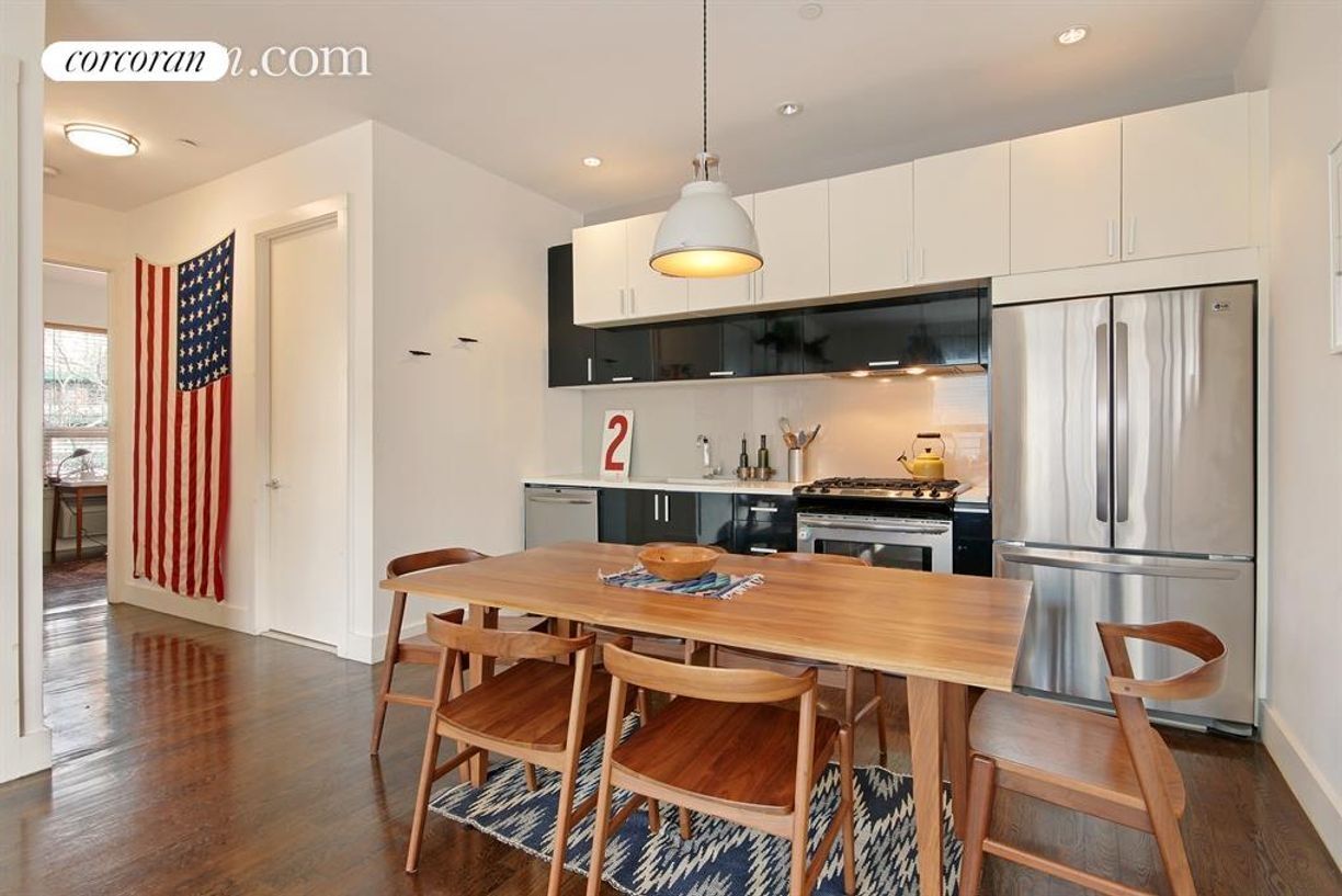 Foto principal - 5 Roebling St