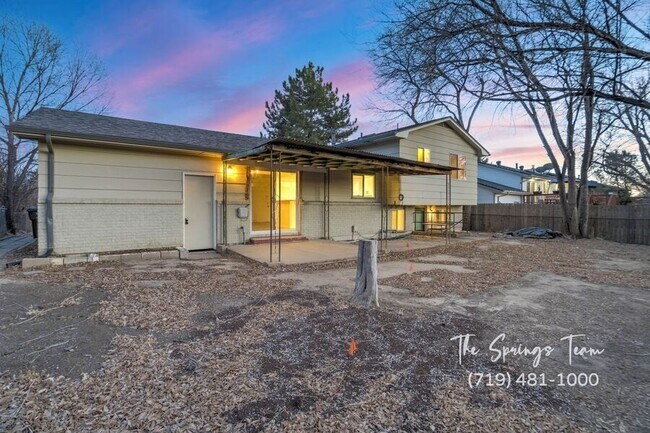 Building Photo - 7240 Sullivan Cir