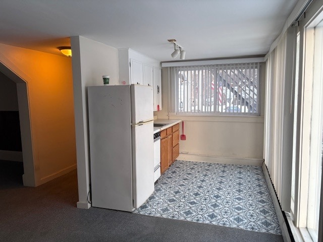 Building Photo - 173 Washington St