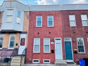 Building Photo - 2522 E Lehigh Ave