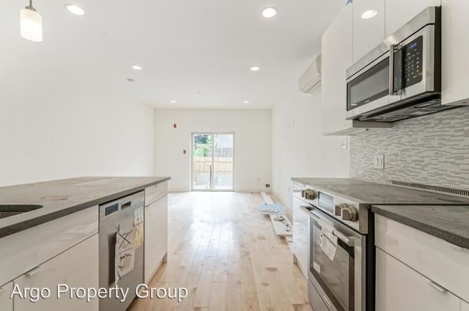 Primary Photo - 1219 N 27th St