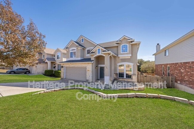 Building Photo - 146 Lindseys Cove