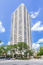Building Photo - 70 W Burton Pl
