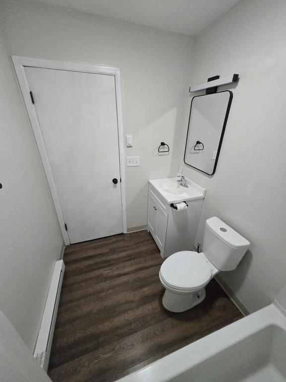 Building Photo - 91-95-95 Otsego St