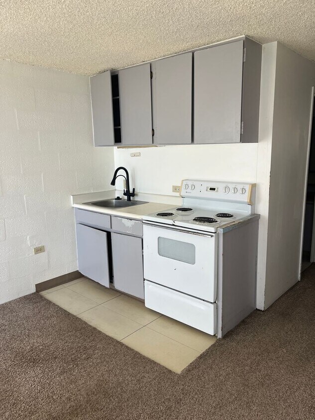 Foto del edificio - 1 bedroom Oceanfront condo