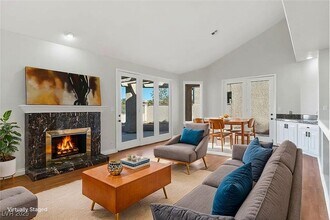 Building Photo - 7656 Boca Raton Dr