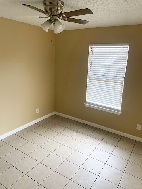 Building Photo - Parkview Apartments