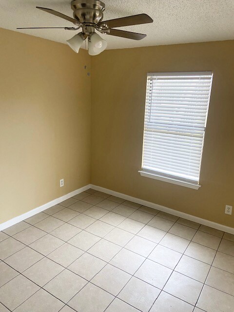 Foto del edificio - Parkview Apartments