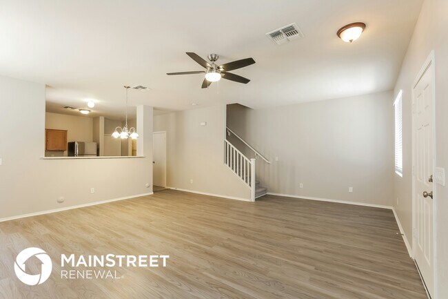 Foto del edificio - 5158 W Illini St