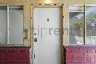Building Photo - 151 W 18th St