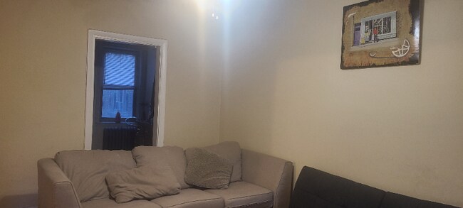 Foto del edificio - 4839 W Addison St