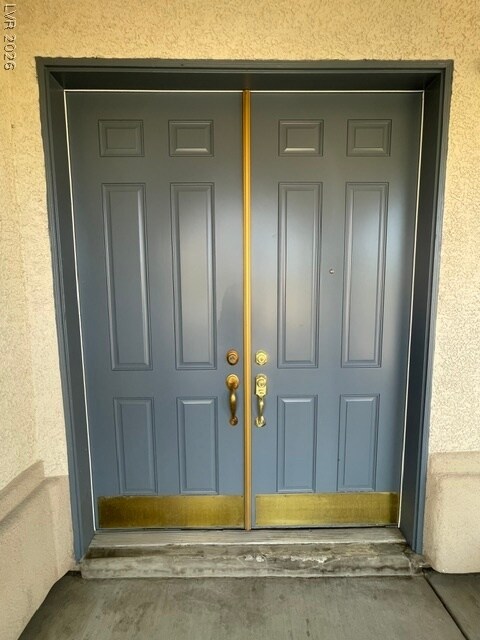 Foto del edificio - 5645 Breckenridge St