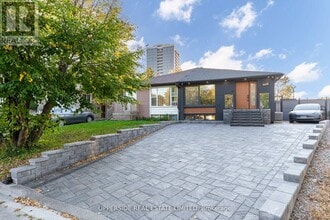 Building Photo - 61 Marlin Ct