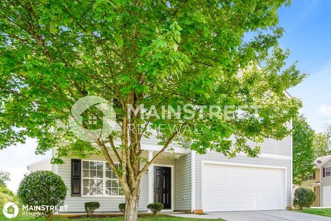 Building Photo - 2121 Cranberry Woods Ct