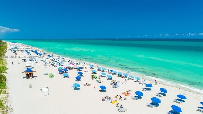 Building Photo - 435 21st St