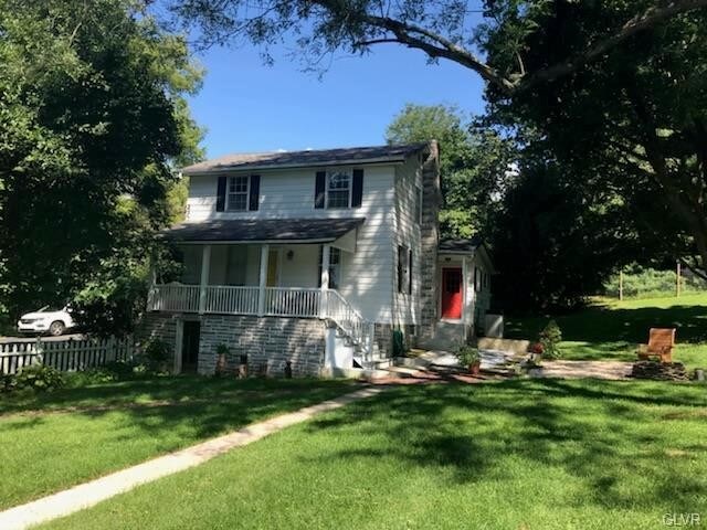 Primary Photo - 4750 Shankweiler Rd
