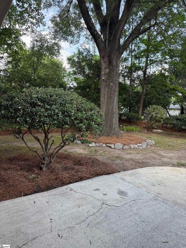 Building Photo - 102 Baldwin Cir