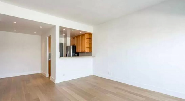 Foto del edificio - 1155 N La Cienega Blvd