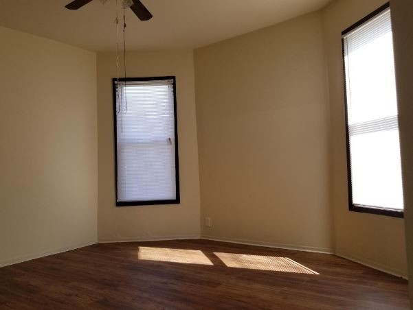 Foto del edificio - 7249 S Ridgeland Ave