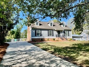 Building Photo - 6215 Deep Forest Ln