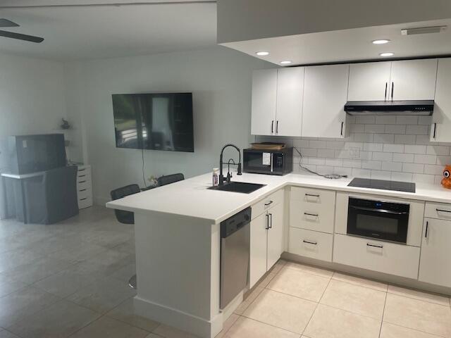 Foto del edificio - 2900 NE 30th St
