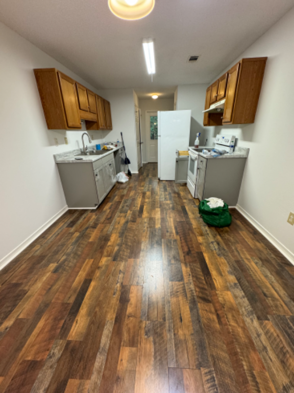 Foto del edificio - 10763 E Bay Tree Dr