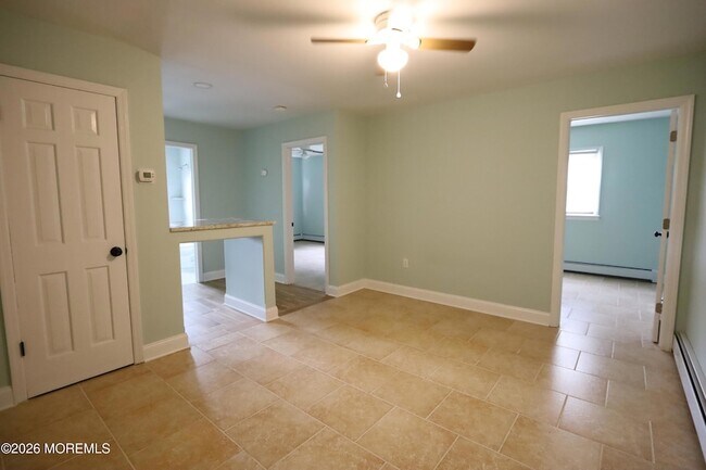 Foto del edificio - 110 Union Ave