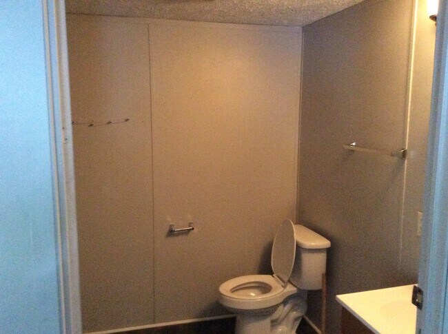 Foto del edificio - 2208 Elberta Road, Unit Lot 11B